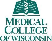 Medical College of Wisconsin Logo